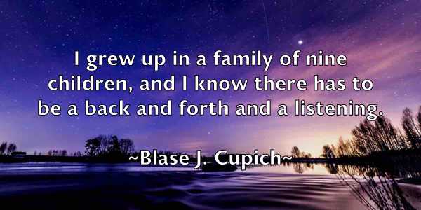 /images/quoteimage/blase-j-cupich-97000.jpg