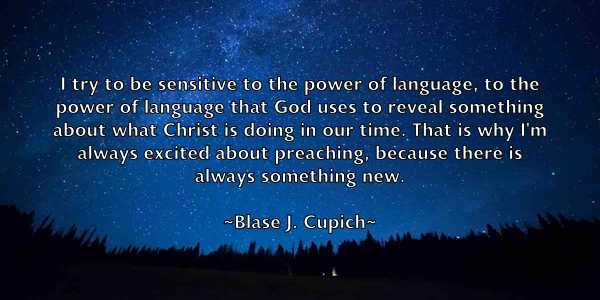 /images/quoteimage/blase-j-cupich-97031.jpg