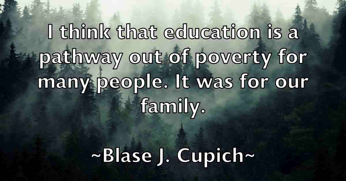 /images/quoteimage/blase-j-cupich-fb-96992.jpg