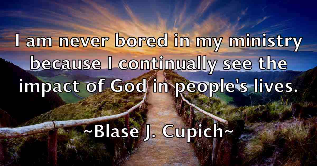 /images/quoteimage/blase-j-cupich-fb-97004.jpg