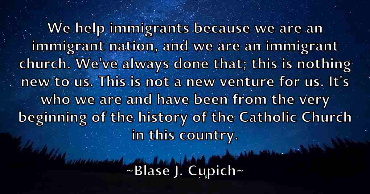 /images/quoteimage/blase-j-cupich-fb-97008.jpg