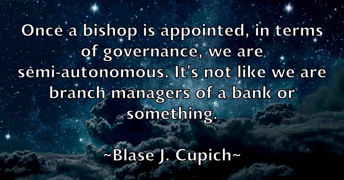 /images/quoteimage/blase-j-cupich-fb-97016.jpg