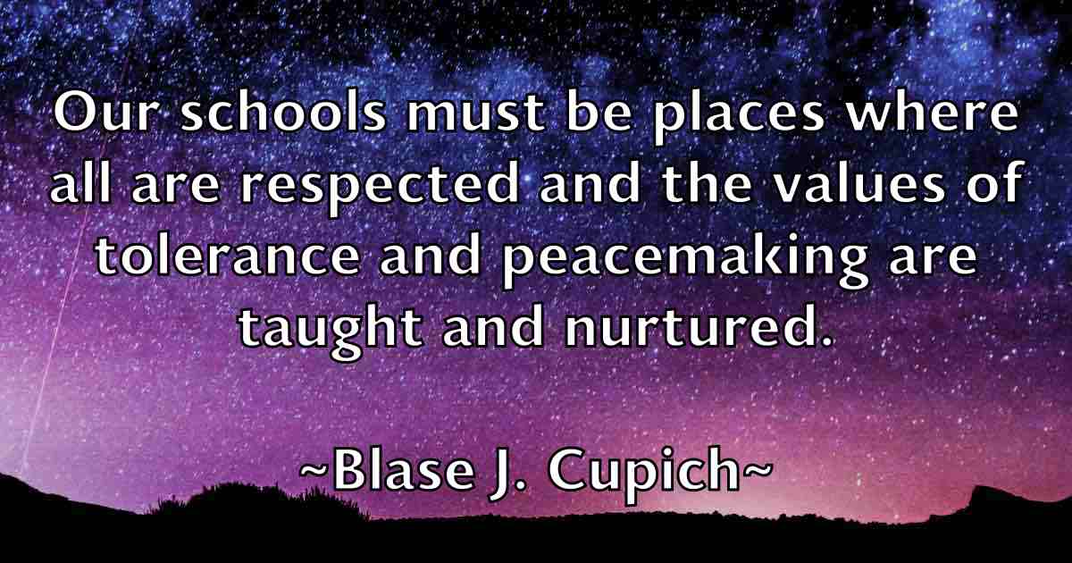 /images/quoteimage/blase-j-cupich-fb-97019.jpg