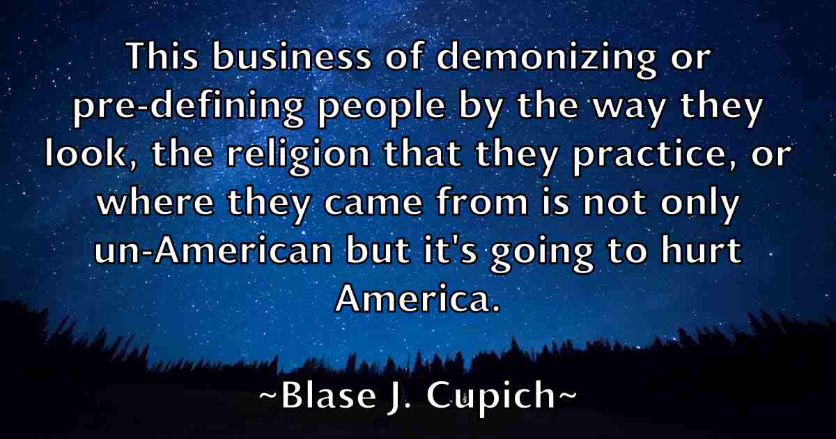 /images/quoteimage/blase-j-cupich-fb-97021.jpg
