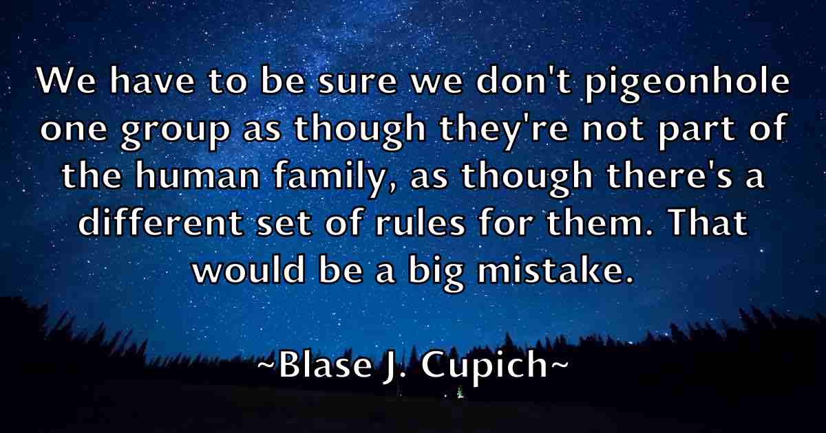 /images/quoteimage/blase-j-cupich-fb-97029.jpg