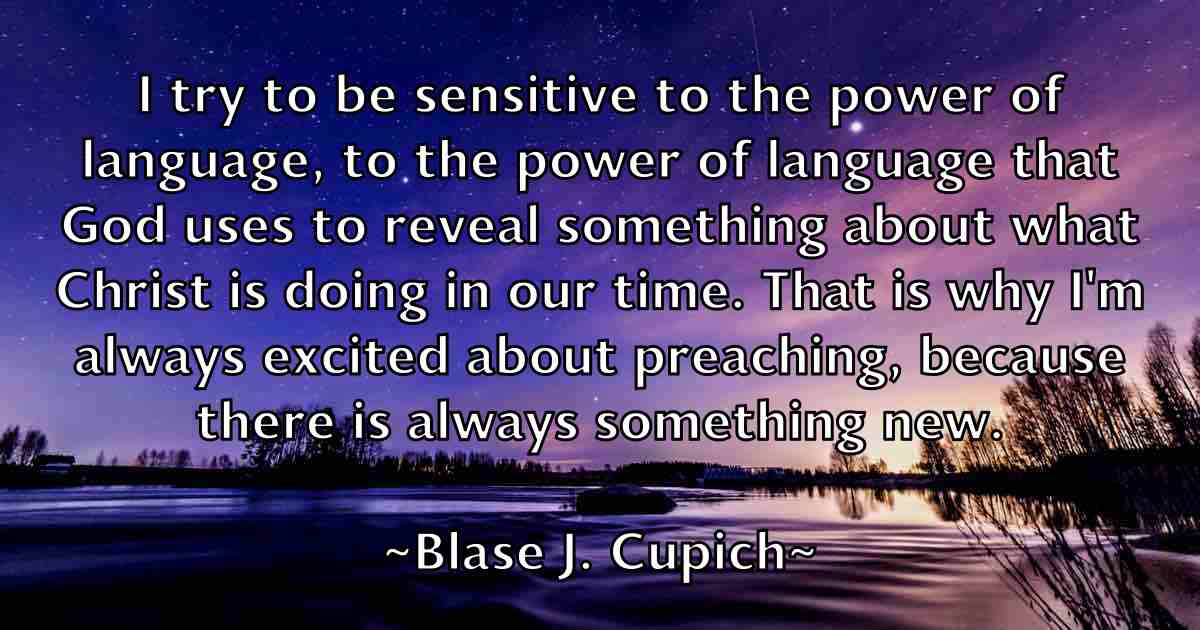 /images/quoteimage/blase-j-cupich-fb-97031.jpg