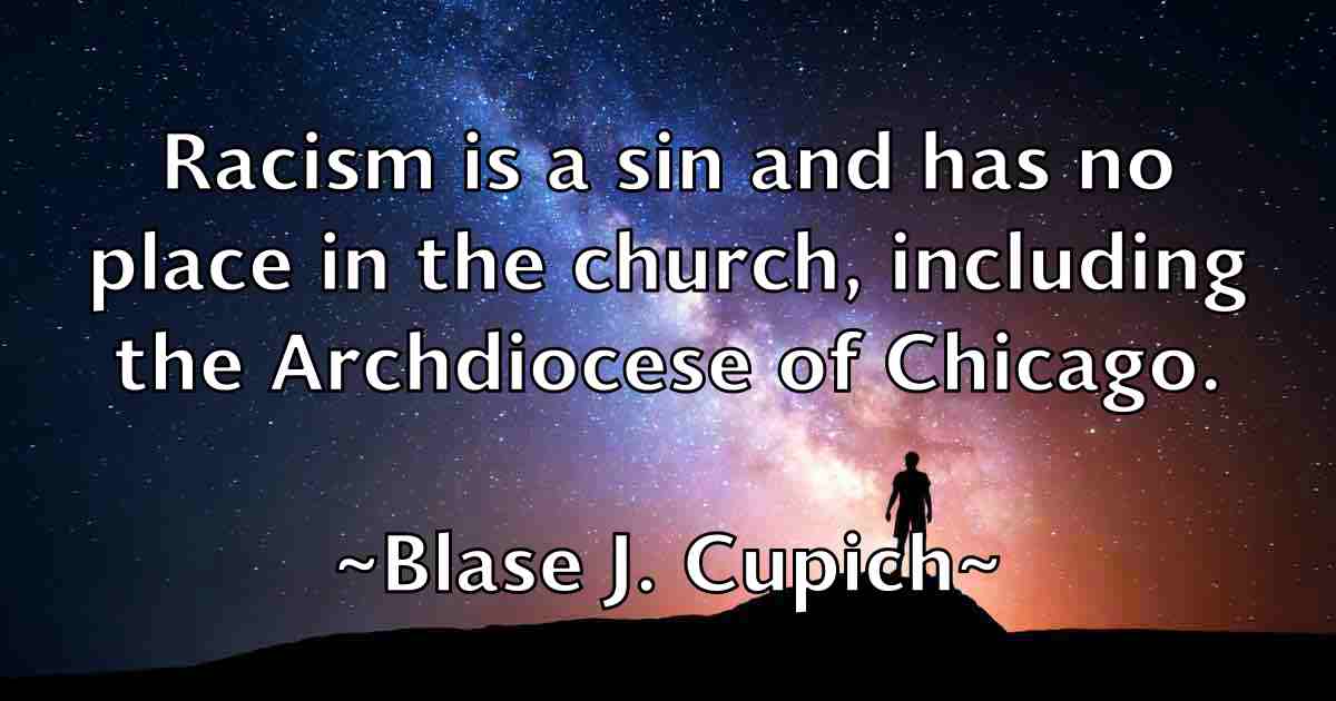/images/quoteimage/blase-j-cupich-fb-97034.jpg