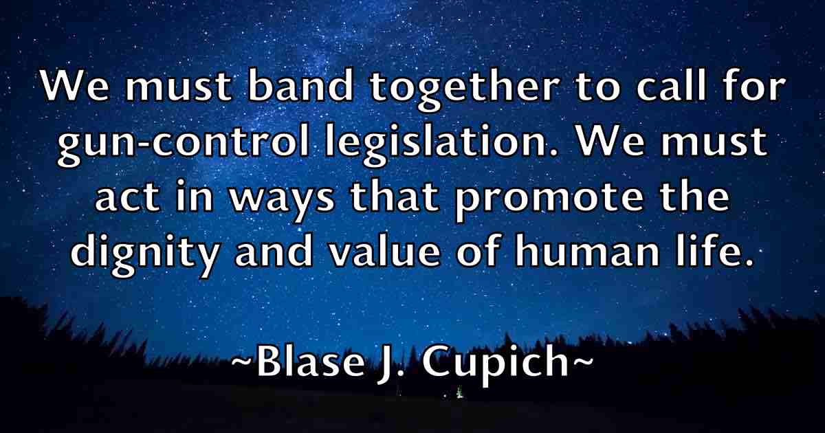 /images/quoteimage/blase-j-cupich-fb-97038.jpg