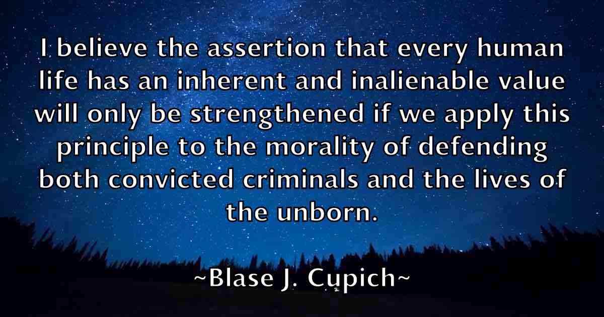 /images/quoteimage/blase-j-cupich-fb-97041.jpg