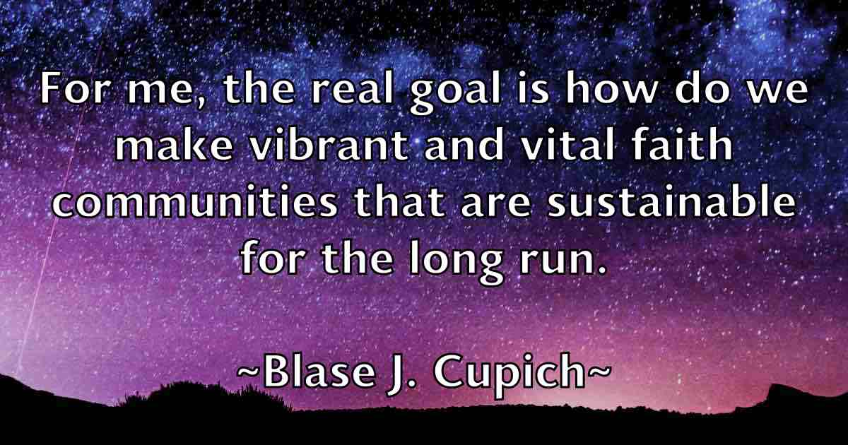 /images/quoteimage/blase-j-cupich-fb-97078.jpg