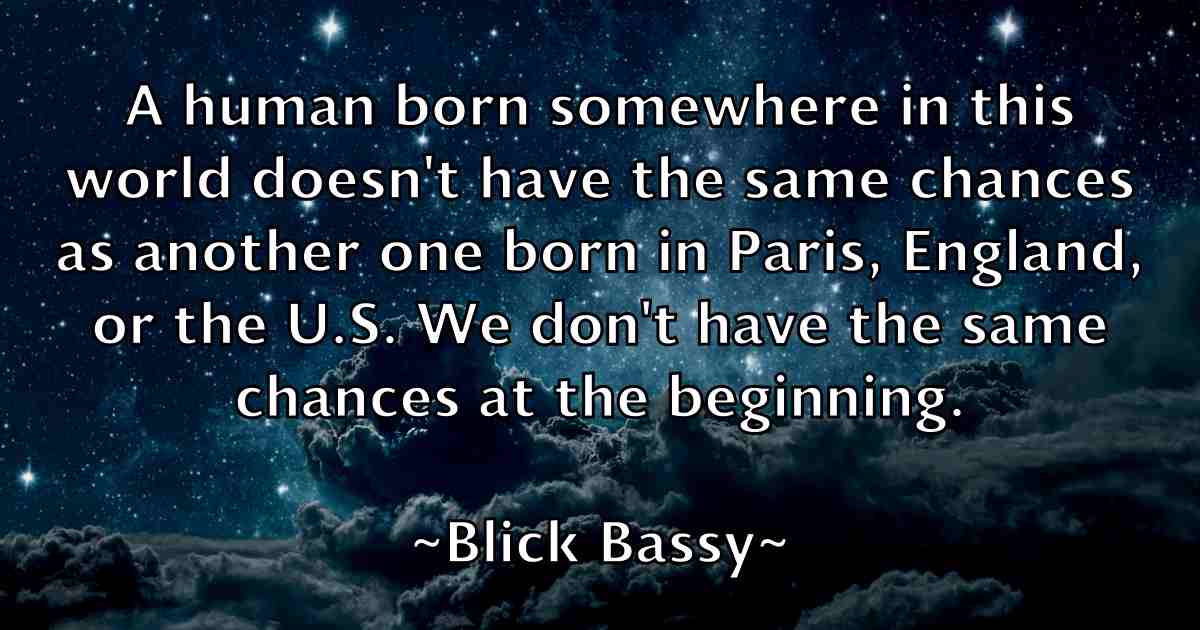 /images/quoteimage/blick-bassy-fb-97095.jpg
