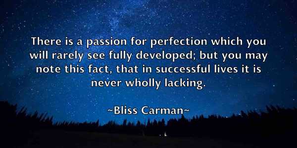 /images/quoteimage/bliss-carman-97097.jpg