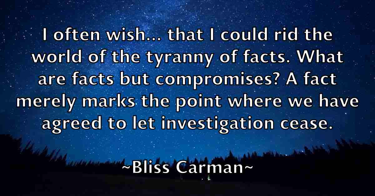 /images/quoteimage/bliss-carman-fb-97098.jpg