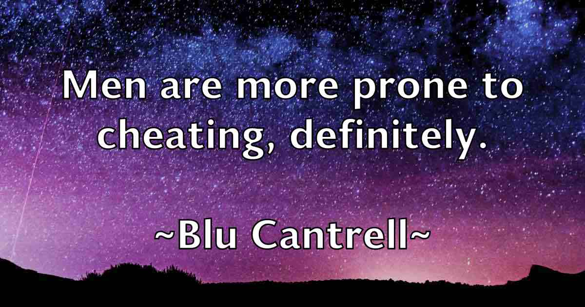 /images/quoteimage/blu-cantrell-fb-97102.jpg