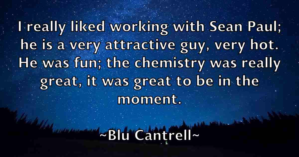 /images/quoteimage/blu-cantrell-fb-97105.jpg