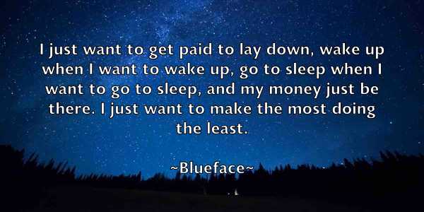 /images/quoteimage/blueface-blueface-97110.jpg