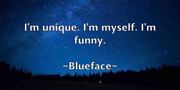 /images/quoteimage/blueface-blueface-97114.jpg