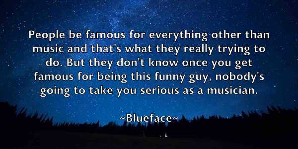 /images/quoteimage/blueface-blueface-97118.jpg