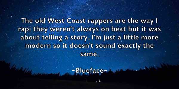 /images/quoteimage/blueface-blueface-97123.jpg