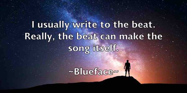 /images/quoteimage/blueface-blueface-97127.jpg