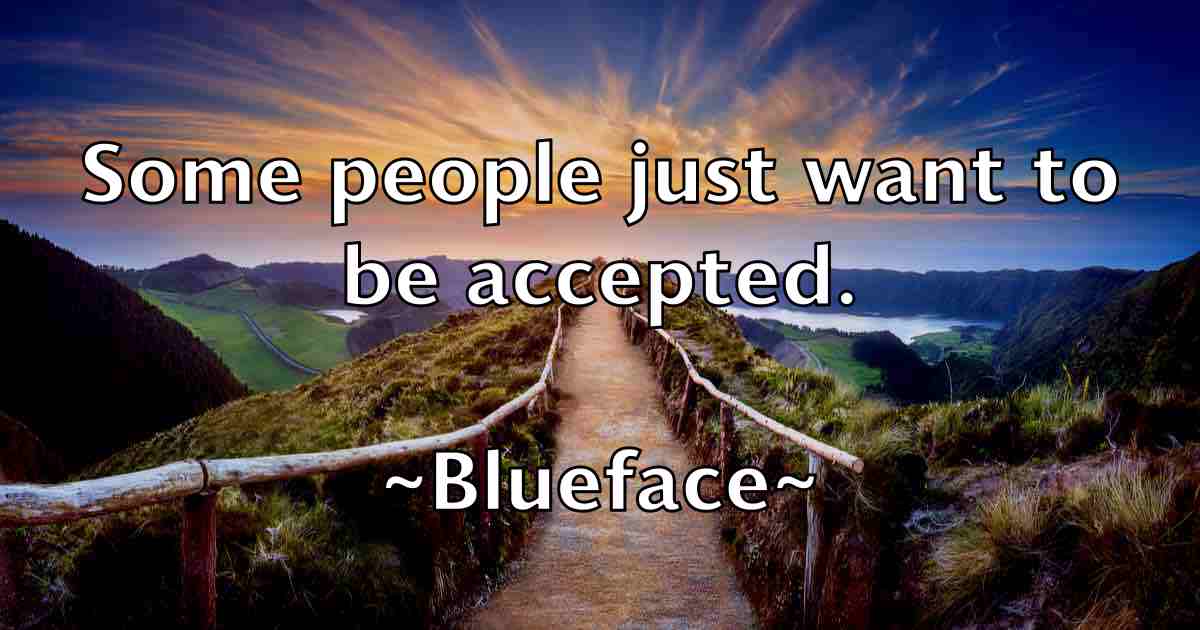 /images/quoteimage/blueface-blueface-fb-97120.jpg
