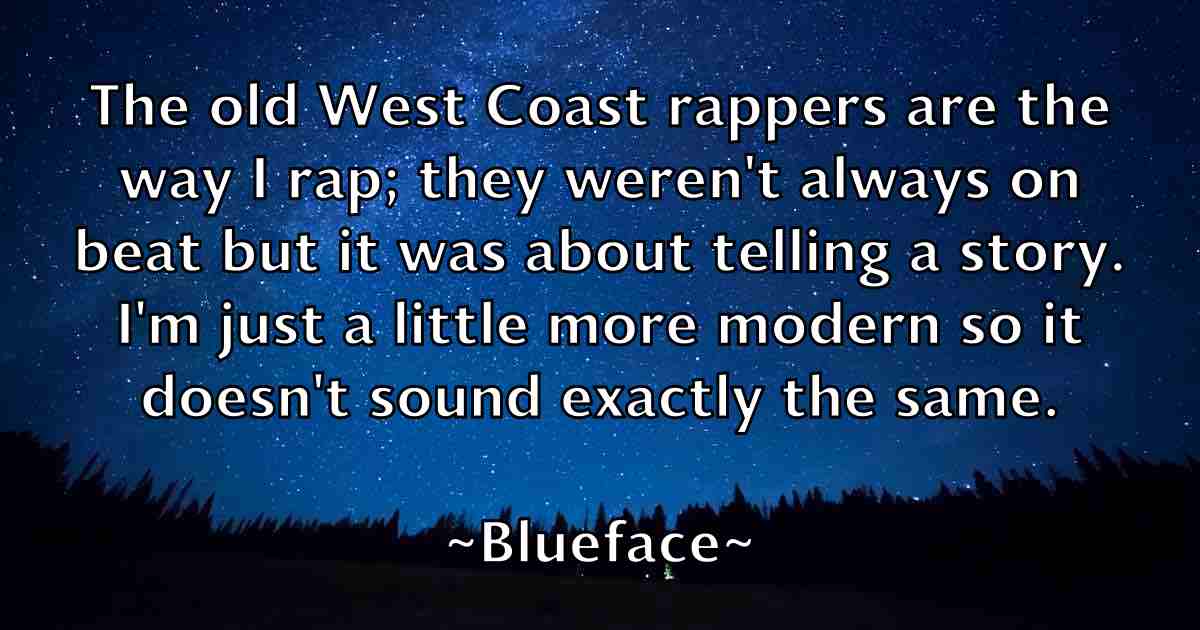 /images/quoteimage/blueface-blueface-fb-97123.jpg