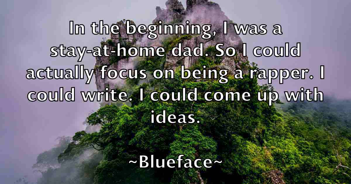 /images/quoteimage/blueface-blueface-fb-97131.jpg