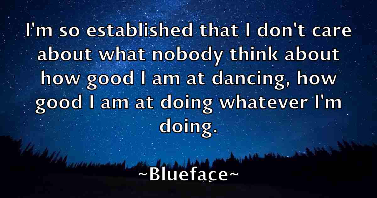 /images/quoteimage/blueface-blueface-fb-97132.jpg