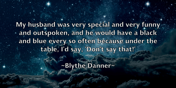 /images/quoteimage/blythe-danner-97172.jpg