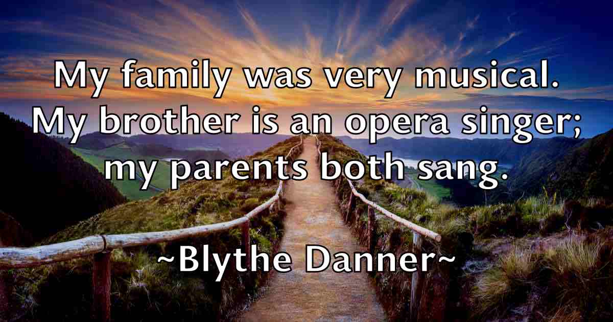 /images/quoteimage/blythe-danner-fb-97141.jpg