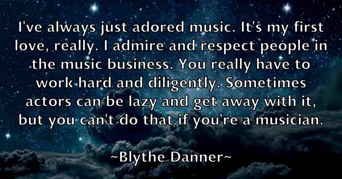 /images/quoteimage/blythe-danner-fb-97142.jpg