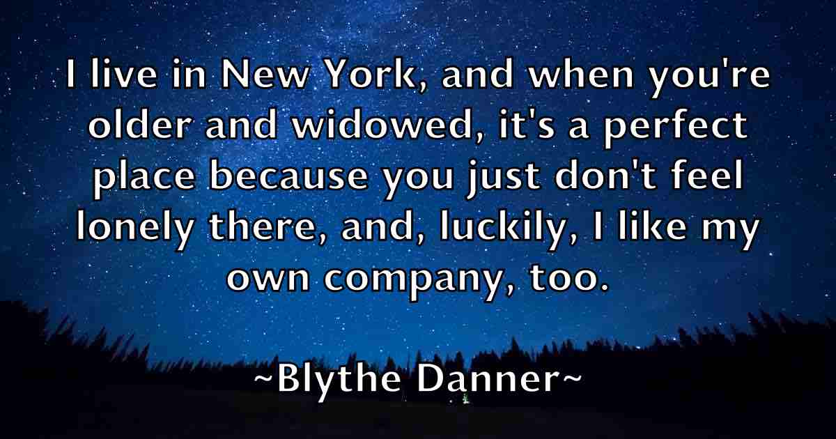 /images/quoteimage/blythe-danner-fb-97145.jpg