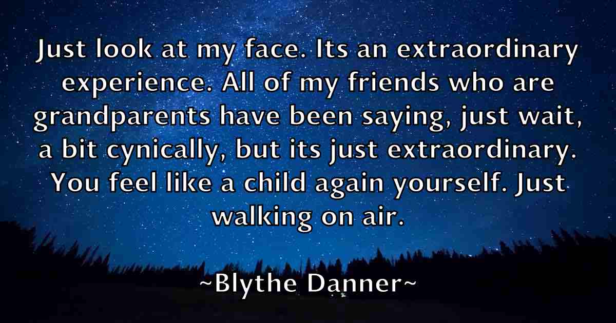 /images/quoteimage/blythe-danner-fb-97154.jpg