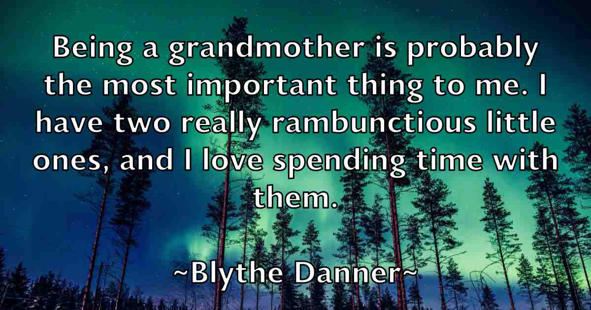 /images/quoteimage/blythe-danner-fb-97156.jpg