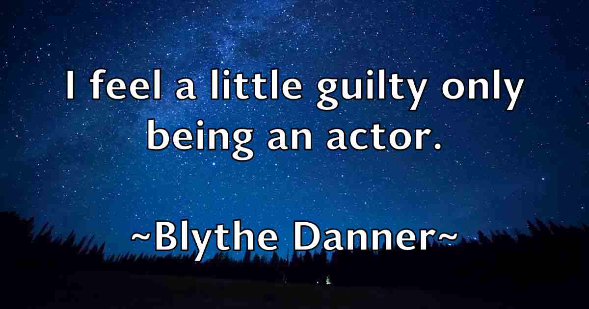 /images/quoteimage/blythe-danner-fb-97160.jpg