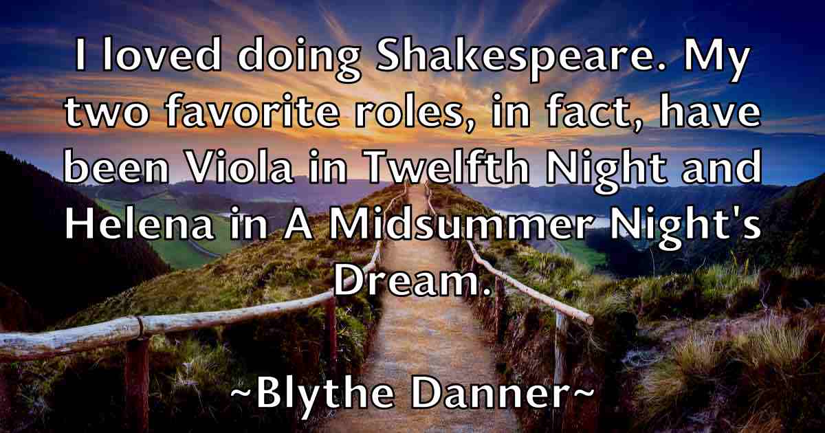 /images/quoteimage/blythe-danner-fb-97162.jpg