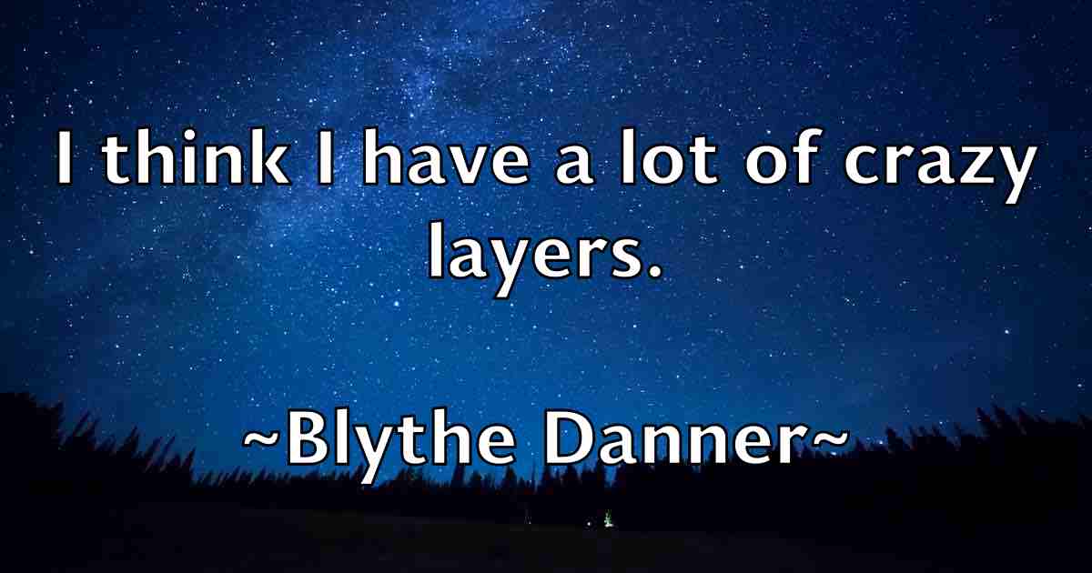 /images/quoteimage/blythe-danner-fb-97163.jpg