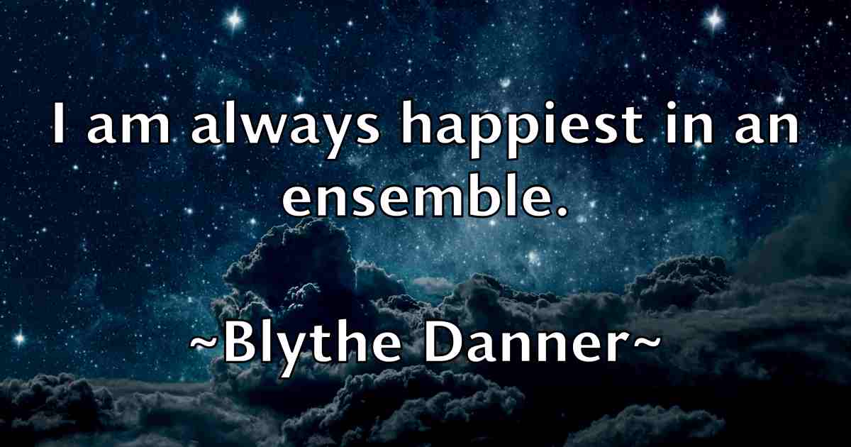 /images/quoteimage/blythe-danner-fb-97175.jpg