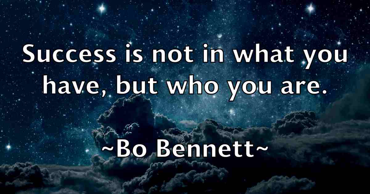 /images/quoteimage/bo-bennett-fb-97215.jpg