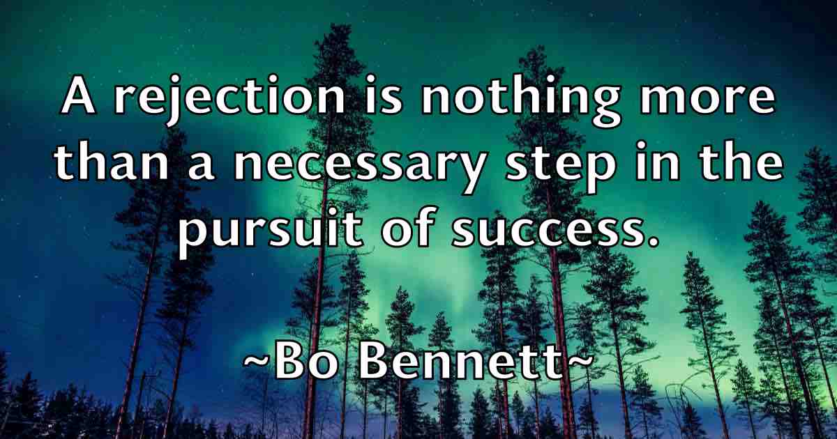 /images/quoteimage/bo-bennett-fb-97224.jpg