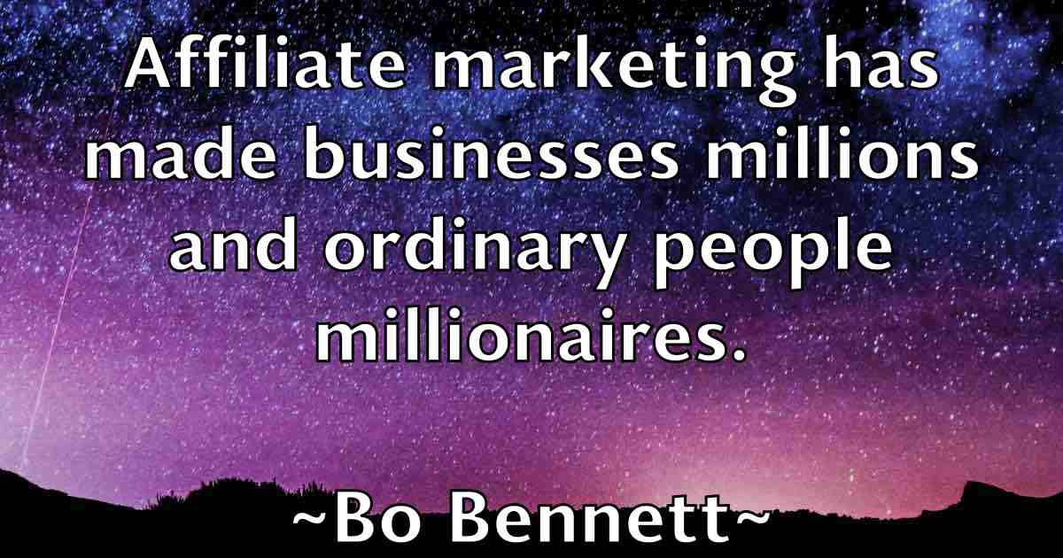 /images/quoteimage/bo-bennett-fb-97228.jpg