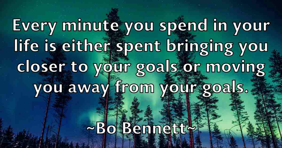 /images/quoteimage/bo-bennett-fb-97246.jpg