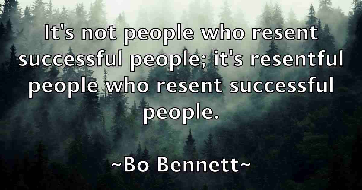 /images/quoteimage/bo-bennett-fb-97270.jpg