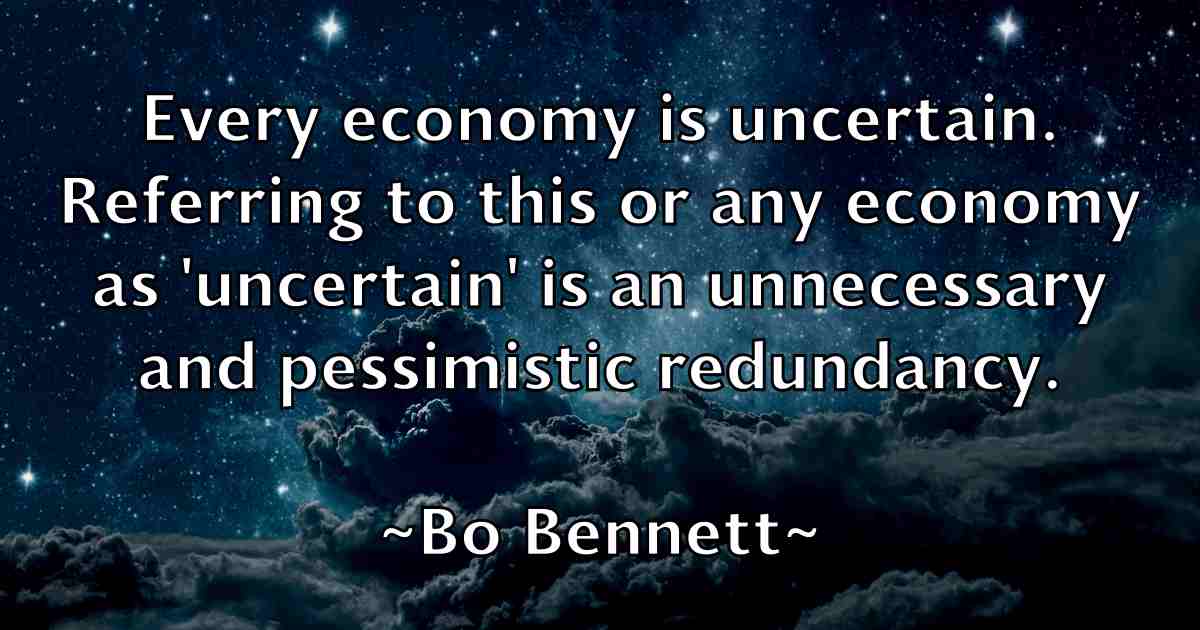 /images/quoteimage/bo-bennett-fb-97279.jpg