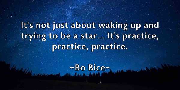 /images/quoteimage/bo-bice-97296.jpg