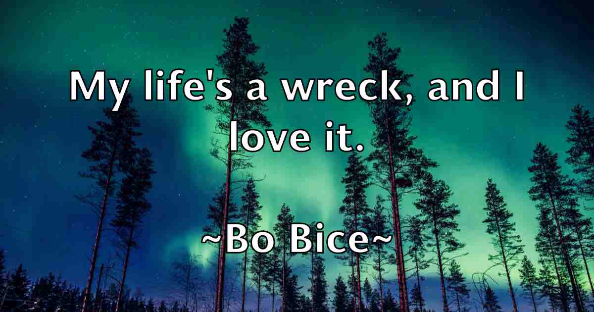 /images/quoteimage/bo-bice-fb-97290.jpg