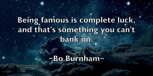 /images/quoteimage/bo-burnham-97305.jpg