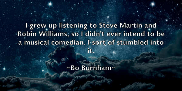 /images/quoteimage/bo-burnham-97308.jpg