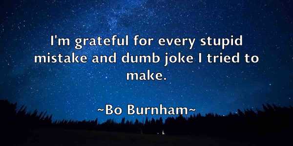 /images/quoteimage/bo-burnham-97309.jpg