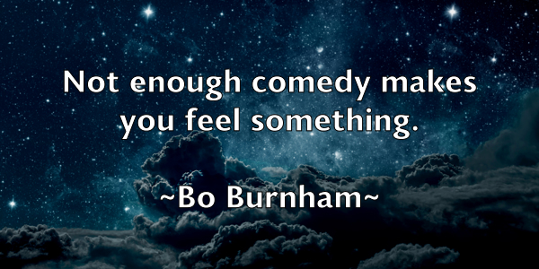 /images/quoteimage/bo-burnham-97311.jpg